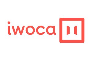 iwoca-logo