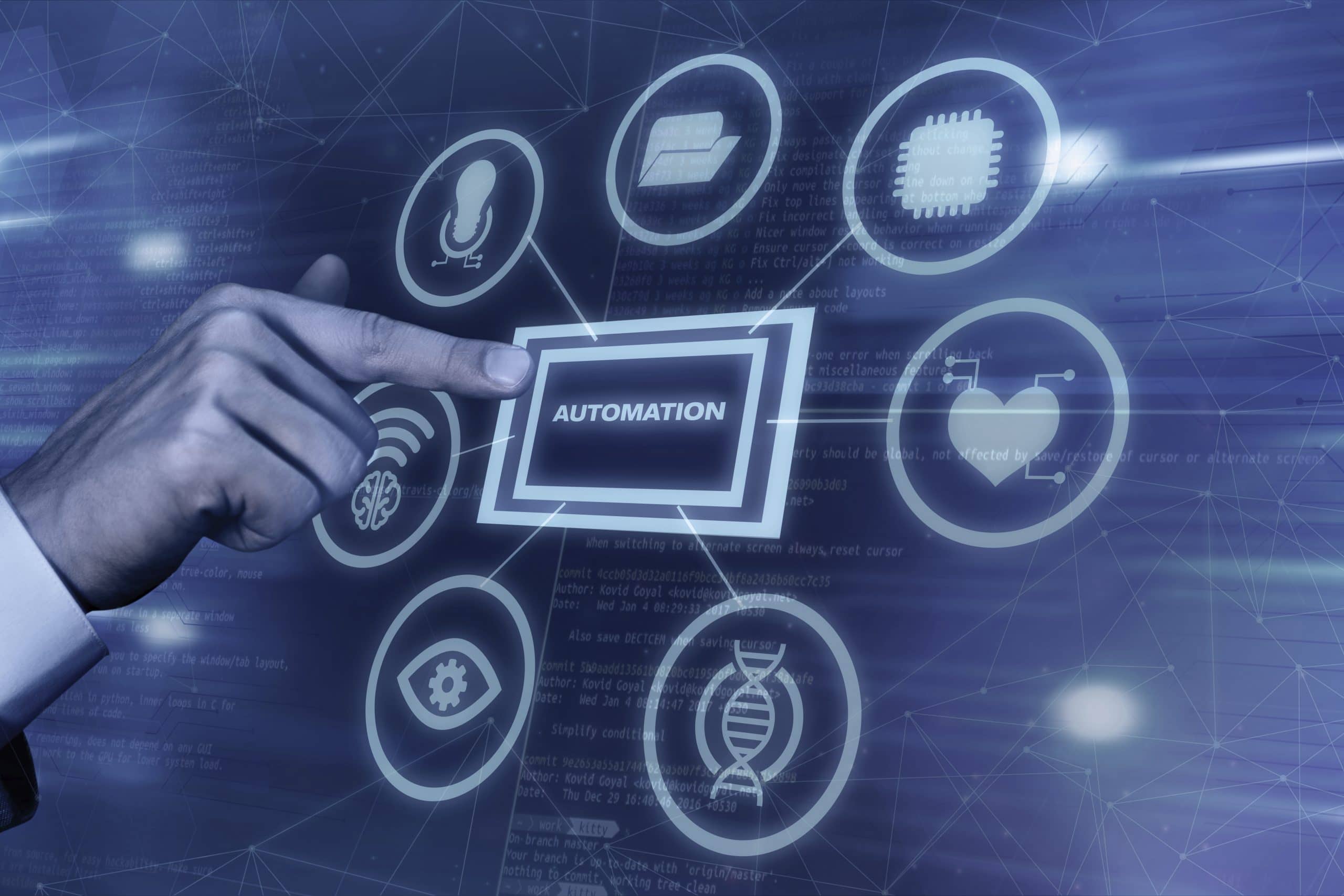 performance marketing efficiency