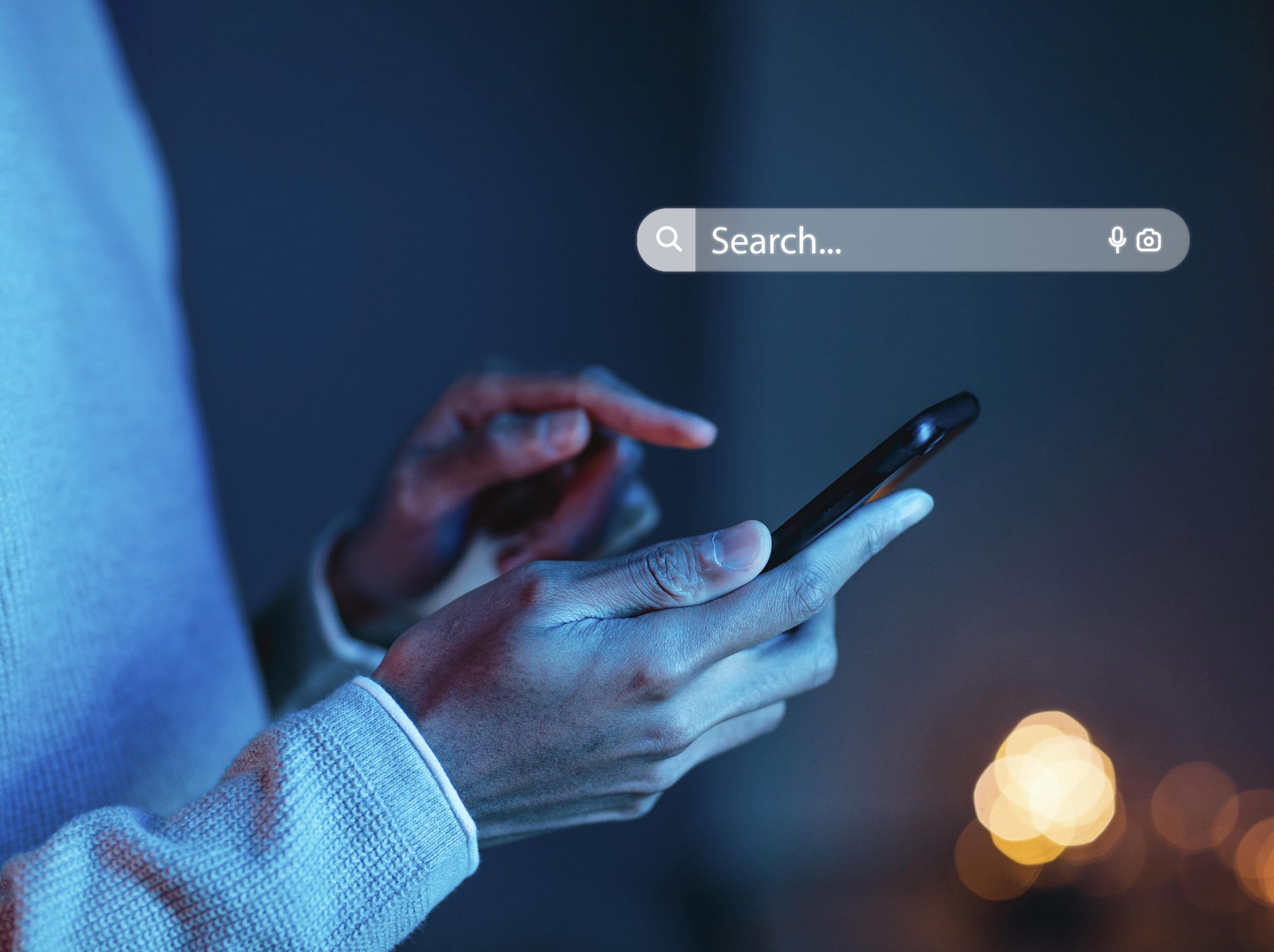 PPC Best Practices