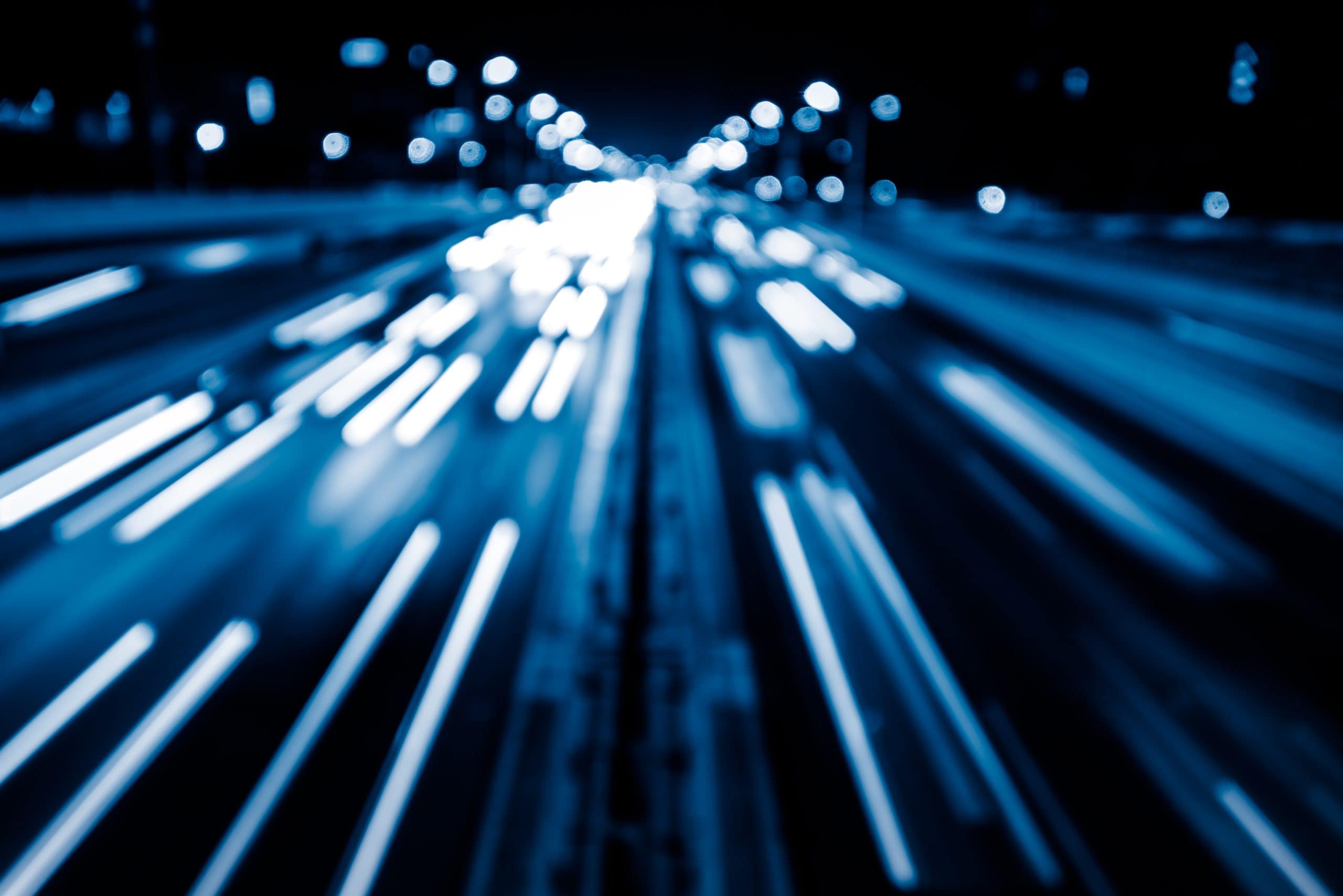 faster insight in paid media