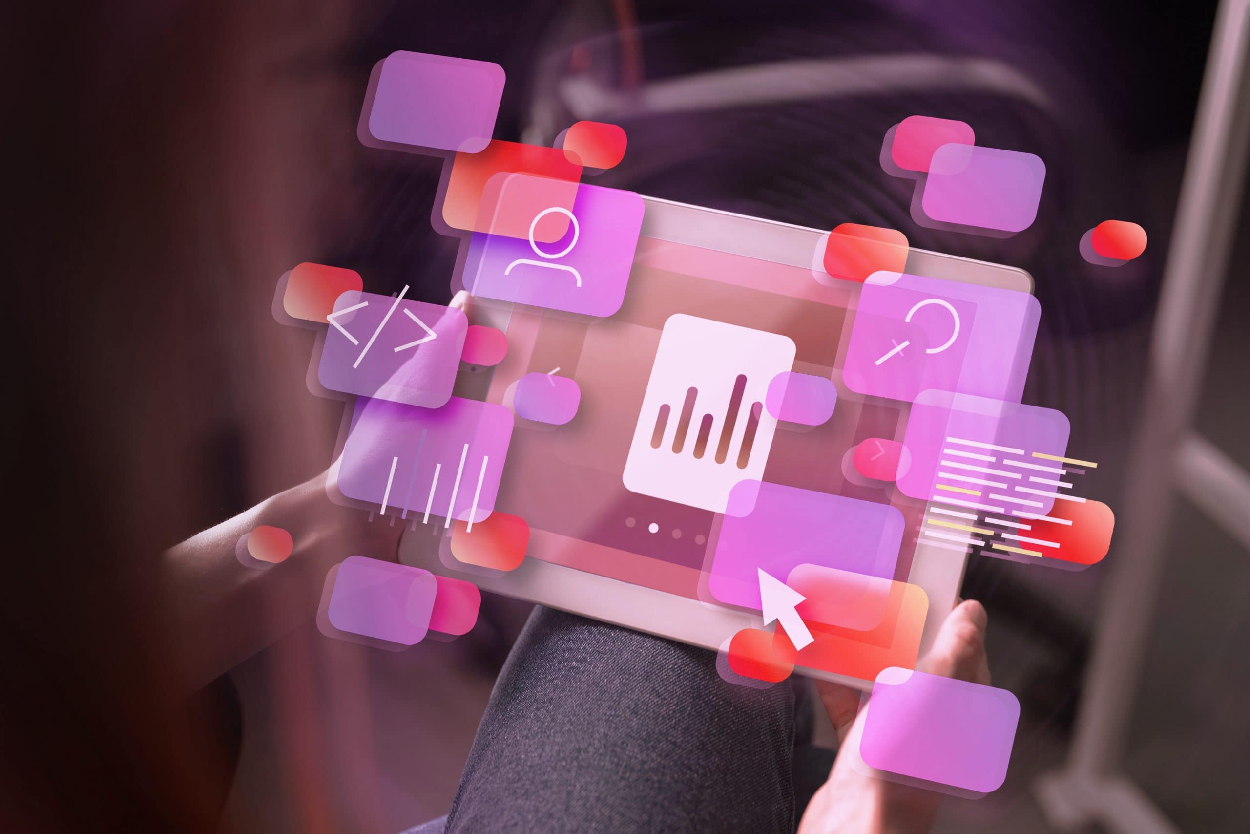 AI agents in paid media