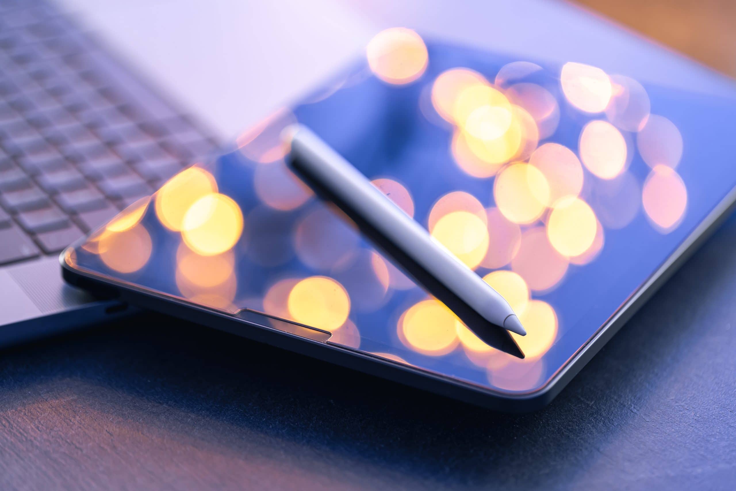 Google Ads conversion tracking